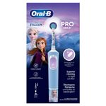 Oral-B-Spazzolino-elettrico-Pro-Kids