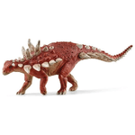 Schleich Dinosaurs 15036 action figure giocattolo