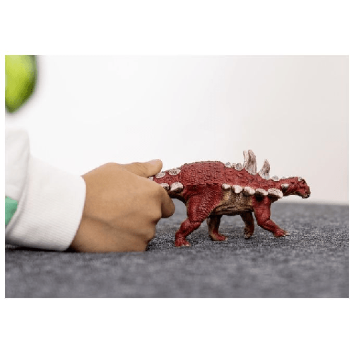 schleich-Dinosaurs-15036-Date