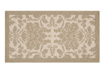 img-3889249b-637f-4f1c-ac08-22b0e3d47175.png