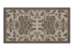 img-f8b338f2-9869-47d8-87f1-fa0ceb20113c.png