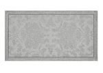 img-75a32445-8e01-4441-a872-e0f1f4f69885.png