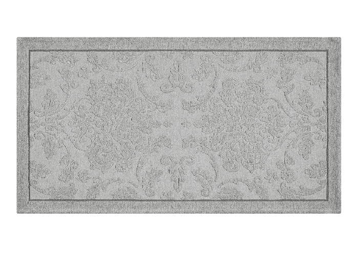 img-0426eef3-5d37-4b52-b528-eefc2d72d87e.png
