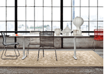 img-468bc263-c6d1-4496-bdf4-39ec905c3d4f.png