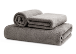 img-78b38e6b-c738-465d-a12e-d709d8d6b920.png