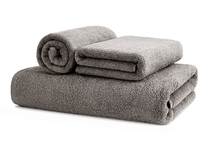 img-78b38e6b-c738-465d-a12e-d709d8d6b920.png