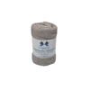 img-cb1b9175-131d-4e7d-8bf3-4dc76dabc097.png