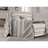 img-6ace5a55-23f6-4fe7-b143-8685cba0e18a.png