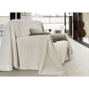 img-2e851029-396a-415e-a4eb-9484803c8b57.png