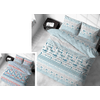 img-bd542c0d-2986-4a88-b0e4-f567f46889b4.png