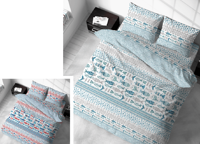 img-bd542c0d-2986-4a88-b0e4-f567f46889b4.png