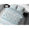 img-f195ca01-ff7e-4a60-bfb9-083749e29537.png