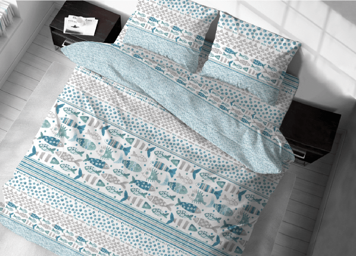 img-f195ca01-ff7e-4a60-bfb9-083749e29537.png