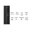 TCL-C80-Series-TV-Mini-LED-4K-50--50C805-144Hz-Onkyo-Google-TV