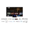 TCL-C80-Series-TV-Mini-LED-4K-50--50C805-144Hz-Onkyo-Google-TV