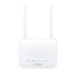 Strong-4GROUTER350M-dispositivo-di-rete-cellulare-Router-di-rete-cellulare