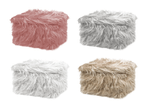 img-04e11e97-416e-42f1-b822-a55ea170e406.png