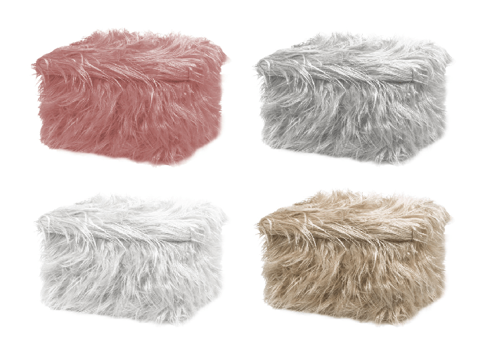 img-04e11e97-416e-42f1-b822-a55ea170e406.png