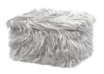 img-74d58928-5e2a-4f68-af31-c00e72b0b285.png