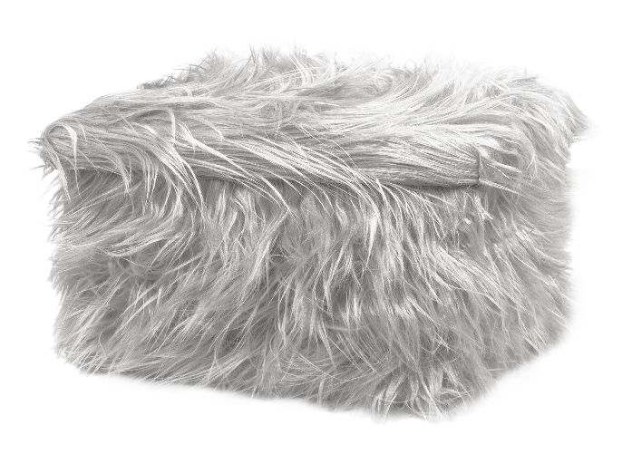img-74d58928-5e2a-4f68-af31-c00e72b0b285.png
