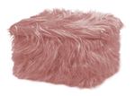 img-f6236c2a-baec-478f-aa7a-23556e3c0f4a.png