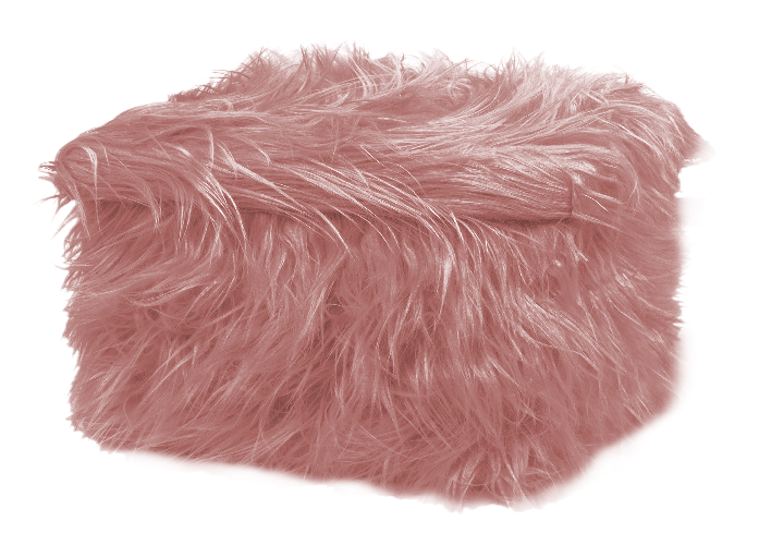 img-f6236c2a-baec-478f-aa7a-23556e3c0f4a.png