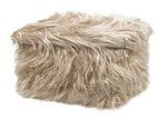 img-eb642cef-5a7f-4e92-bc3b-db011f522a5a.png