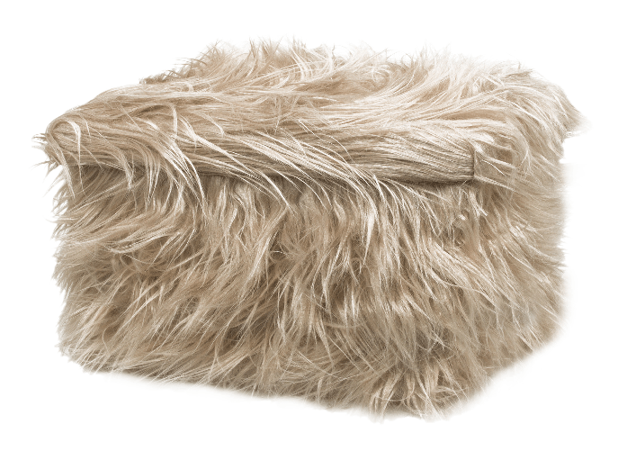 img-eb642cef-5a7f-4e92-bc3b-db011f522a5a.png