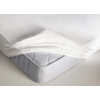 img-d2023489-b47f-424b-909c-01573d3188b6.png