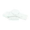 img-c0333db6-5f85-4764-aad4-8c5cc634eb2b.png