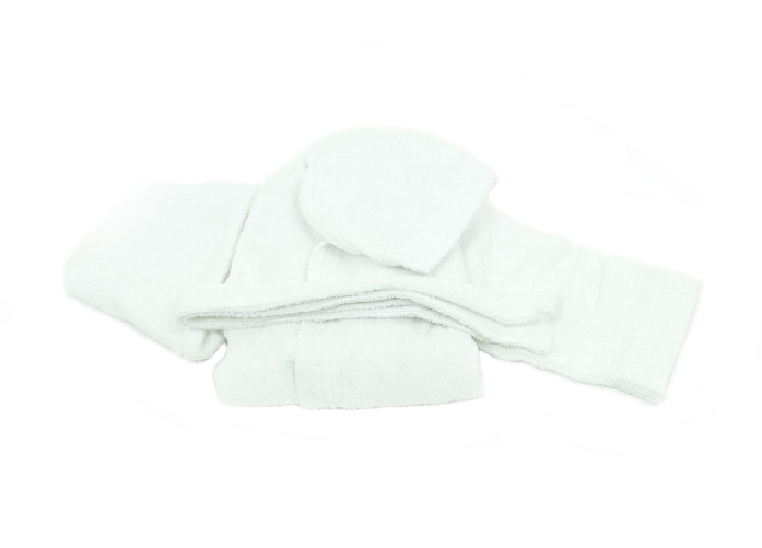 img-c0333db6-5f85-4764-aad4-8c5cc634eb2b.png