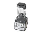 Kenwood-FDM72.990SS-robot-da-cucina-3-L-Stainless-steel-Bilance-incorporate