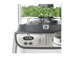 Kenwood-FDM72.990SS-robot-da-cucina-3-L-Stainless-steel-Bilance-incorporate