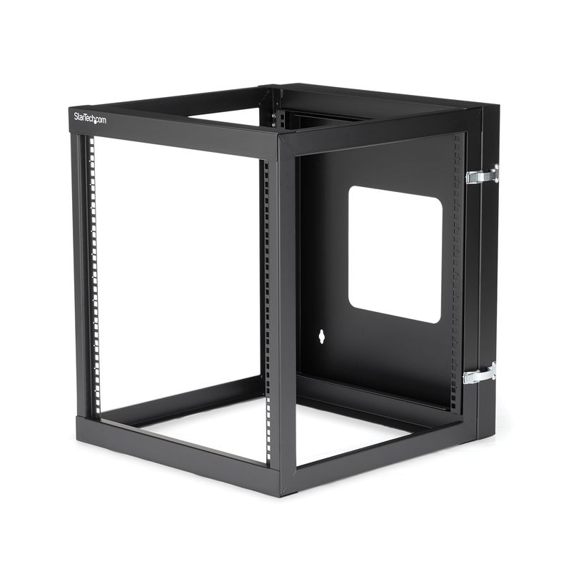 StarTech.com-Server-rack-12U-a-giorno-per-montaggio-a-parete-con-cerniera-22-