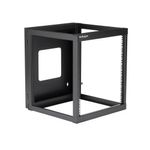 StarTech.com-Server-rack-12U-a-giorno-per-montaggio-a-parete-con-cerniera-22-