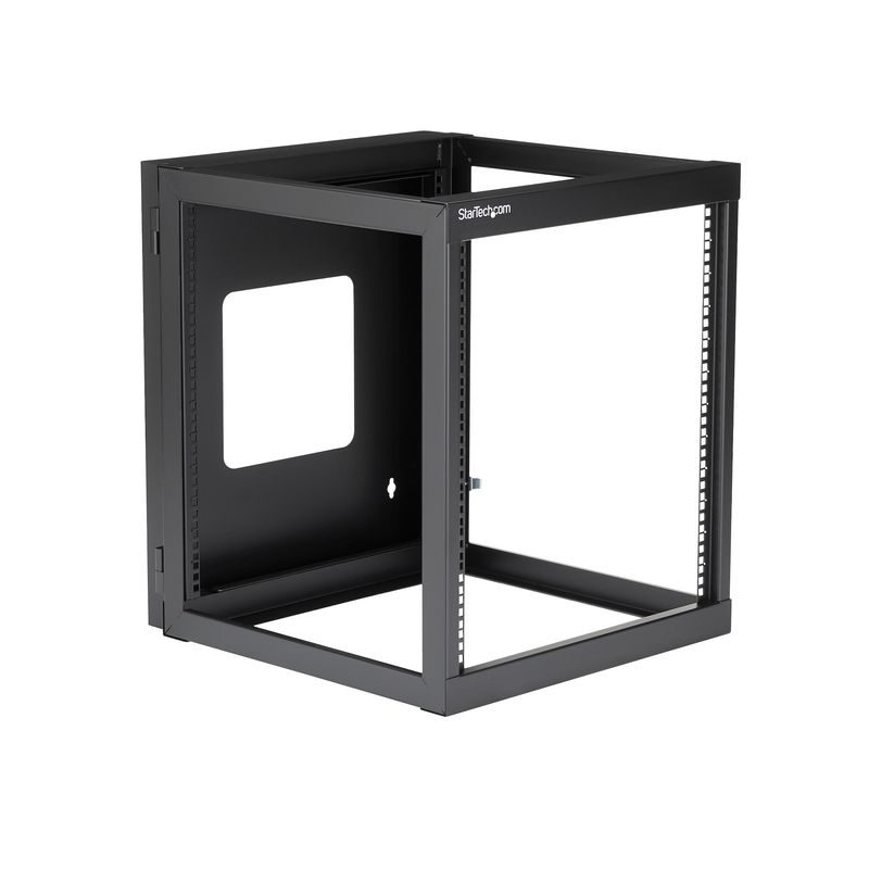 StarTech.com-Server-rack-12U-a-giorno-per-montaggio-a-parete-con-cerniera-22-