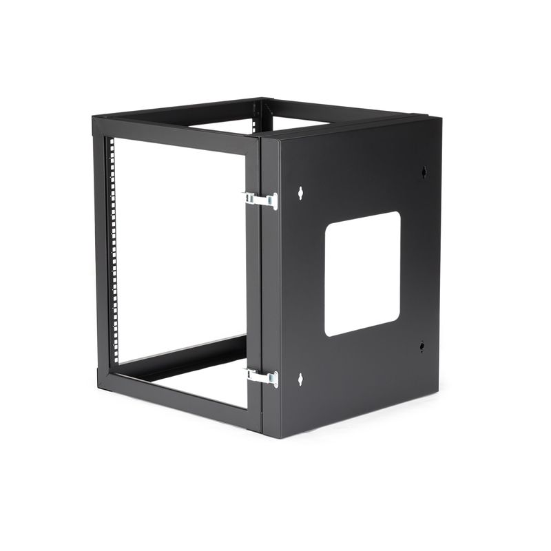 StarTech.com-Server-rack-12U-a-giorno-per-montaggio-a-parete-con-cerniera-22-