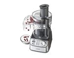 Kenwood-FDM72.990SS-robot-da-cucina-3-L-Stainless-steel-Bilance-incorporate