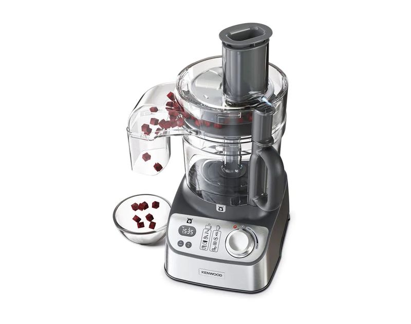 Kenwood-FDM72.990SS-robot-da-cucina-3-L-Stainless-steel-Bilance-incorporate