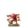 Nintendo-Bokoblin-amiibo