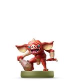 Nintendo-Bokoblin-amiibo