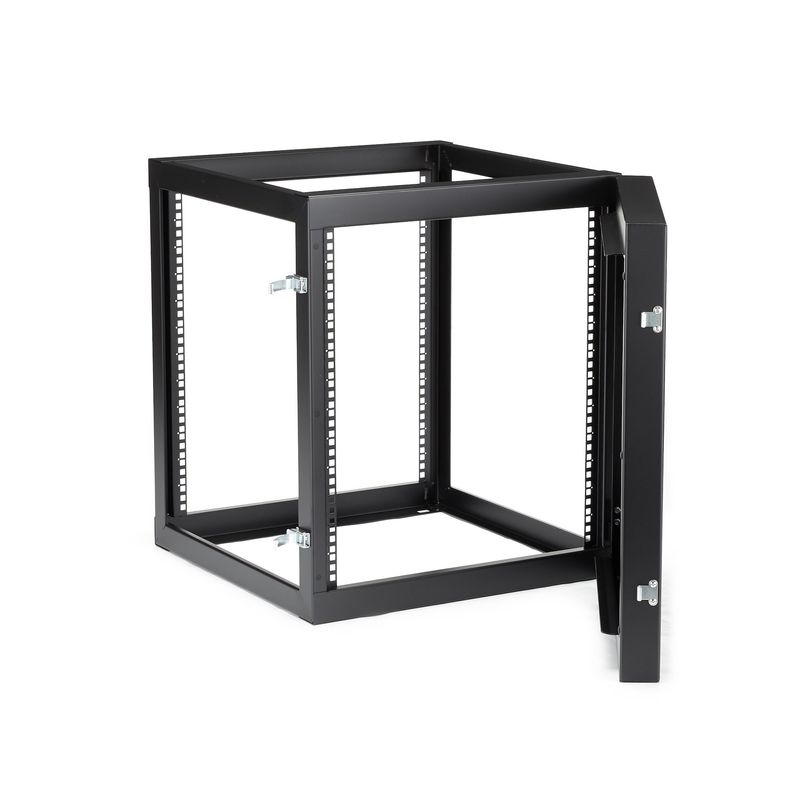 StarTech.com-Server-rack-12U-a-giorno-per-montaggio-a-parete-con-cerniera-22-