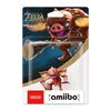 Nintendo-Bokoblin-amiibo