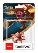 Nintendo-Bokoblin-amiibo