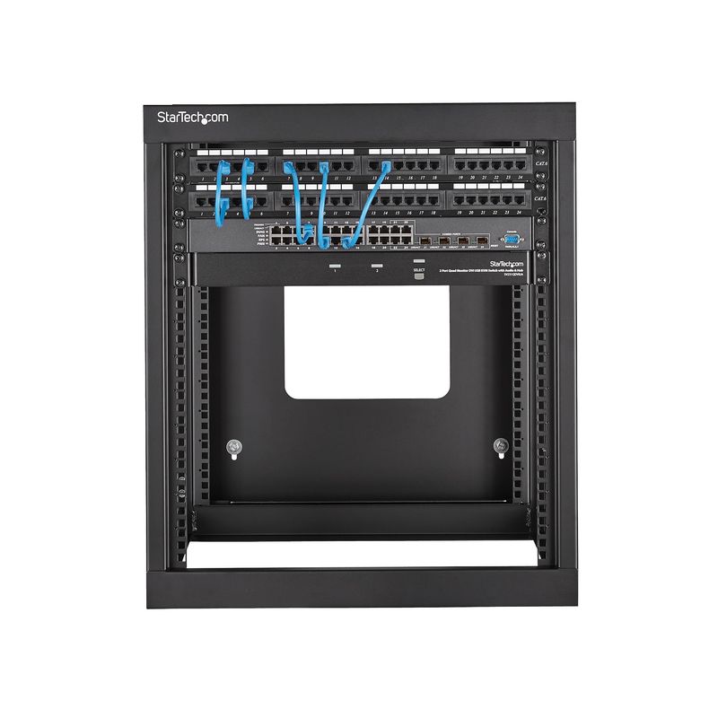 StarTech.com-Server-rack-12U-a-giorno-per-montaggio-a-parete-con-cerniera-22-