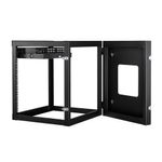 StarTech.com-Server-rack-12U-a-giorno-per-montaggio-a-parete-con-cerniera-22-