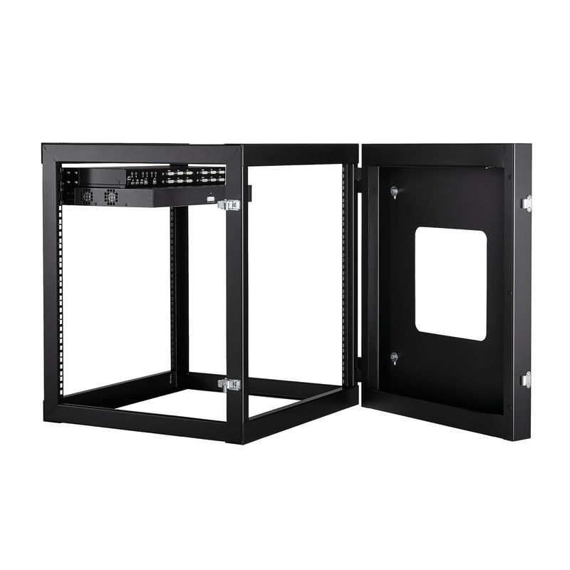 StarTech.com-Server-rack-12U-a-giorno-per-montaggio-a-parete-con-cerniera-22-