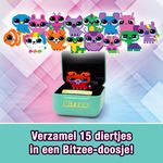 Bitzee-giocattolo-interattivo-animaletto-digitale-e-custodia-con-15-animali-all-interno-animaletti-elettronici-virtuali-che-reagiscono-al-tocco-giocattoli-per-bambini-e-bambine