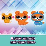 Bitzee-giocattolo-interattivo-animaletto-digitale-e-custodia-con-15-animali-all-interno-animaletti-elettronici-virtuali-che-reagiscono-al-tocco-giocattoli-per-bambini-e-bambine