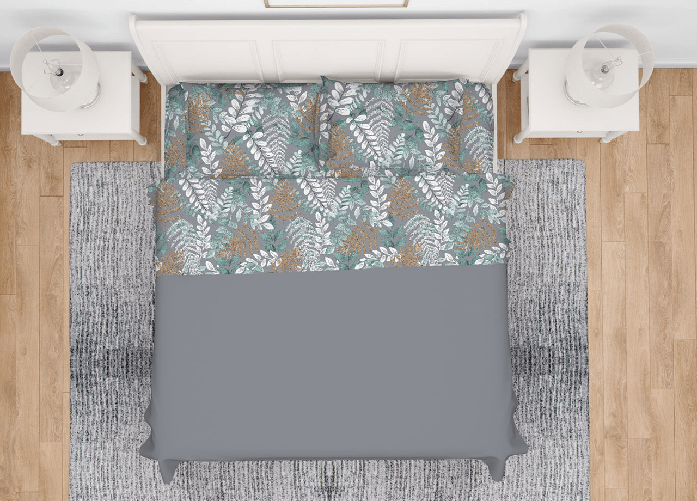 img-bba0feaf-6603-4d56-99e4-986e06bf0a8f.png